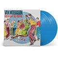 Van Morrison - Accentuate The Positive album cover