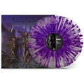 Death Angel - Humanicide - LP
