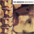 Van Morrison - Moondance (Deluxe) - LP