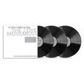 A Tribe Called Quest - The Love Movement - LP