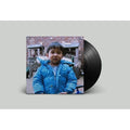 Boywithuke - Lucid Dreams - LP
