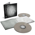 Kate Bush - 50 Words For Snow - Indie LP