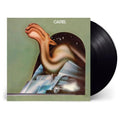 Camel - Camel - LP