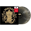 Mayday Parade - Monsters In The Closet - Indie LP