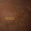 Mott the Hoople - All The Young Dudes: 50th Anniversary - LP Box Set