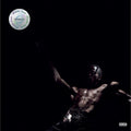 Travis Scott - Utopia - LP