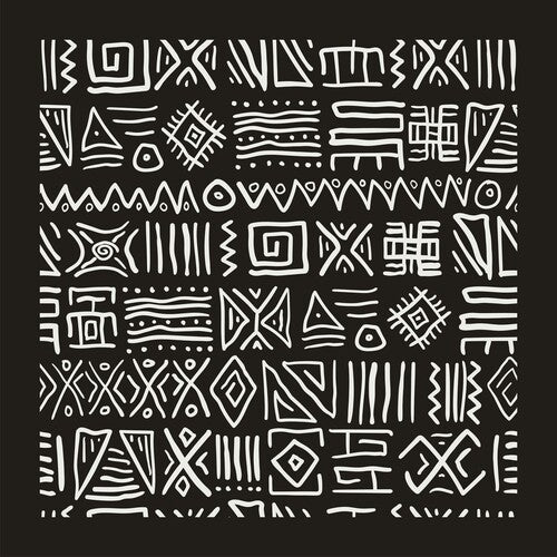 Abdullah Ibrahim - 3 - LP