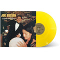 Joe Bataan - Gypsy Woman album cover
