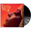 Cannons - Fever Dream - LP
