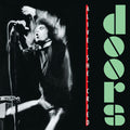 The Doors - Alive She Cried - LP