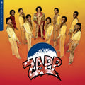 Zapp & Roger - Now Playing - LP