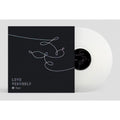 BTS - Ámate a ti mismo: Lágrima - LP