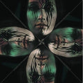 Masahiko Sato - Holography - LP
