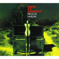 Procol Harum - Shine On Brightly - LP