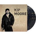 Kip Moore - Despierto toda la noche (Edición de lujo) - LP