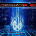 Static-X - Project Regeneration Vol. 2 - LP