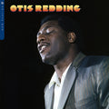 Otis Redding - Reproduciendo ahora - LP