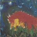 Meat Puppets - II - LP