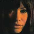 Astrud Gilberto - No tengo nada mejor que hacer - LP