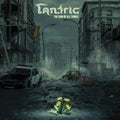 Tantric - The Sum Of All Things (Bonus Tracks) - LP
