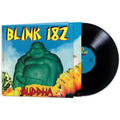 Blink-182 - Buddha - LP