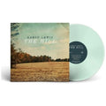 Aaron Lewis - The Hill - LP