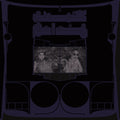 Shabazz Palaces - Exotic Birds of Prey - LP