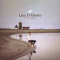 Luca D'Alberto - In Our Hearts - LP
