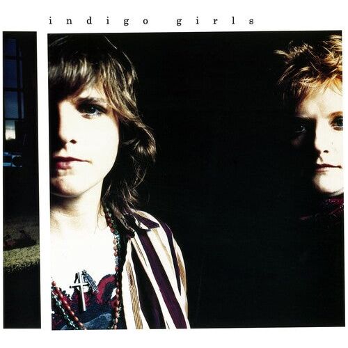 Indigo Girls - Indigo Girls - Música en vinilo LP