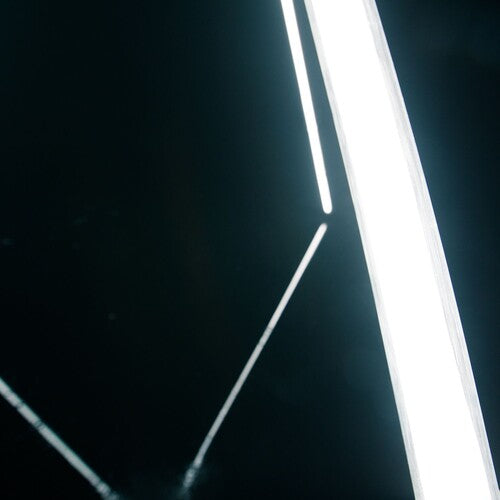 Son Lux - Stranger Forms - RSD LP