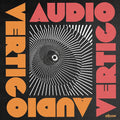 Elbow - Audio Vertigo - LP