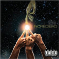 The Lonely Island - Incredibad album cover