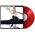 Kylie Minogue - Body Language - LP