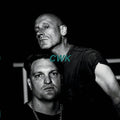 Cold War Kids - CWK EP - RSD LP
