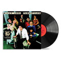 Billy Joel - Turnstiles - LP