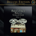Varios artistas - Colección analógica audiófila vol. 2 - 45 rpm LP 