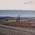 Verlaines - Way Out Where - RSD LP