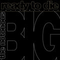 Notorious B.I.G - Ready to Die: The Instrumentals - RSD LP