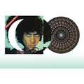 Marc Bolan & T.Rex - Zinc Alloy - RSD LP