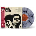 Black Girl - RSD Soundtrack LP