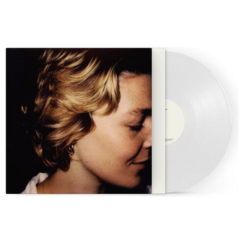 Maggie Rogers - Don't Forget Me - LP