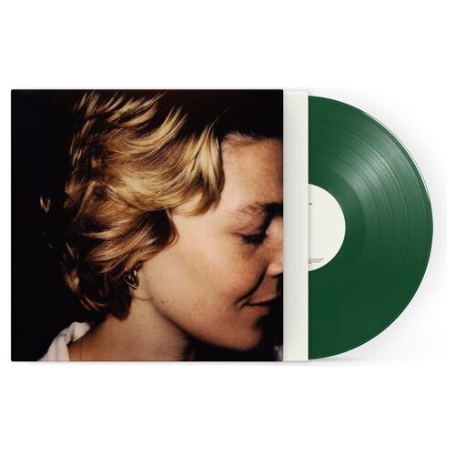 Maggie Rogers - Don't Forget Me - Indie LP