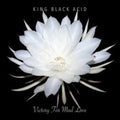 King Black Acid - Victory For Mad Love - RSD LP