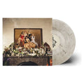 La última cena - Preludio al éxtasis - Smokey Marble - LP