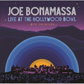 Joe Bonamassa - Live at The Hollywood Bowl with Orchestra - LP