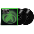 Linkin Park - Papercuts - LP