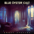 Blue Oyster Cult - Historias de fantasmas - LP