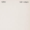 Todd Rundgren - Fiel - LP