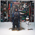 Kamasi Washington - Fearless Movement - LP