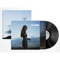 Sasha Alex Sloan - Me Again - LP